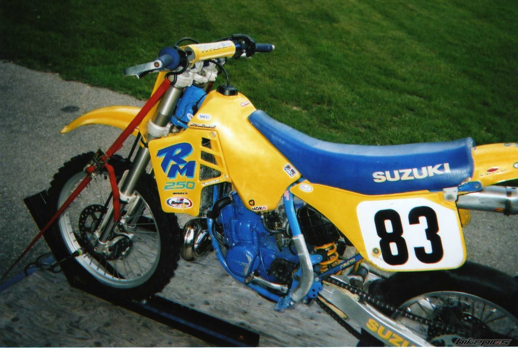 Bike Photo 1260451