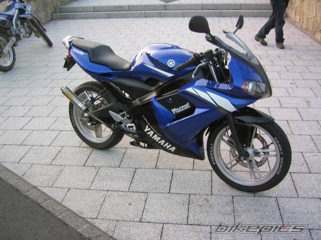 Photo 126055