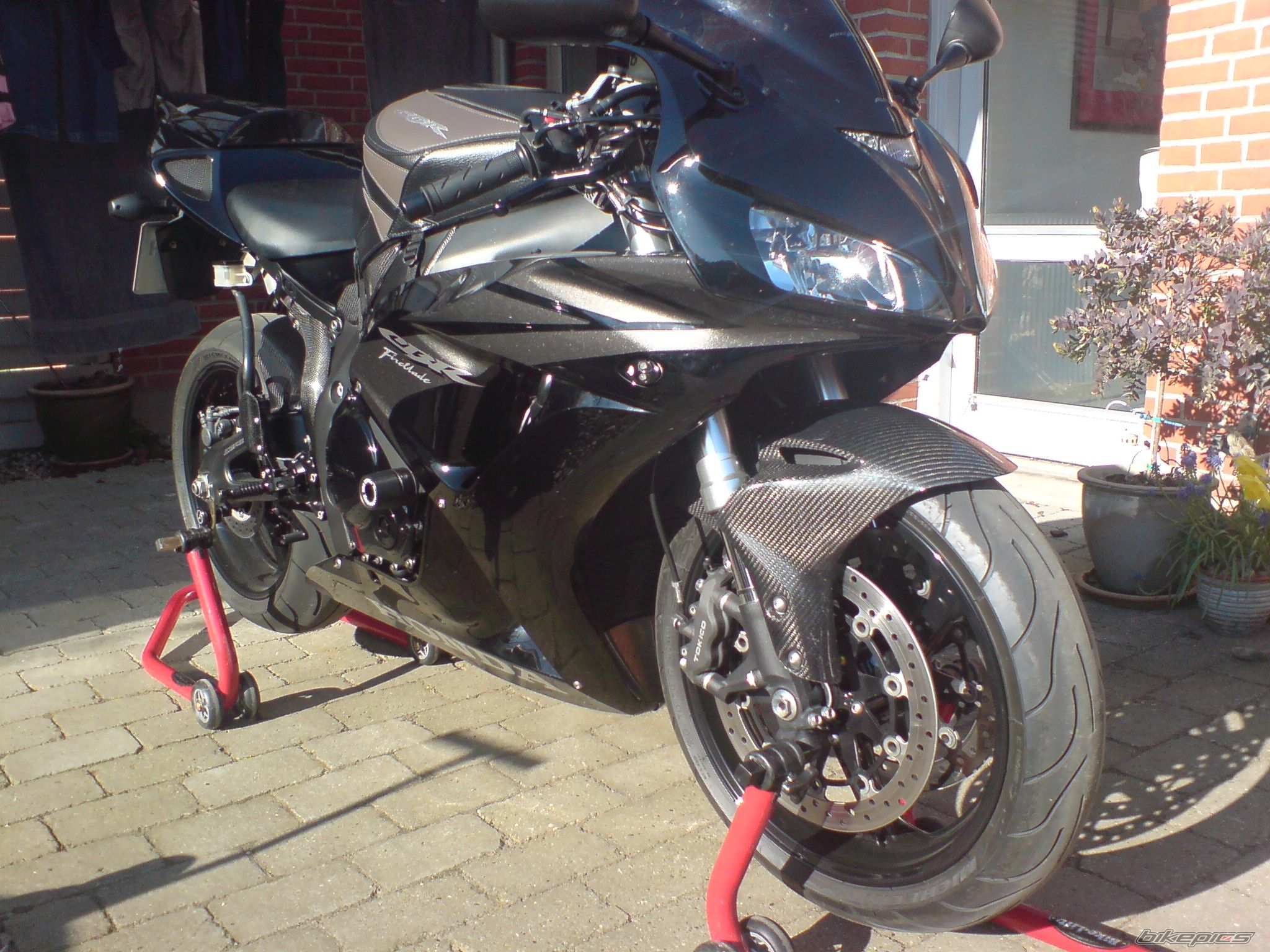 Bike Photo 1260782