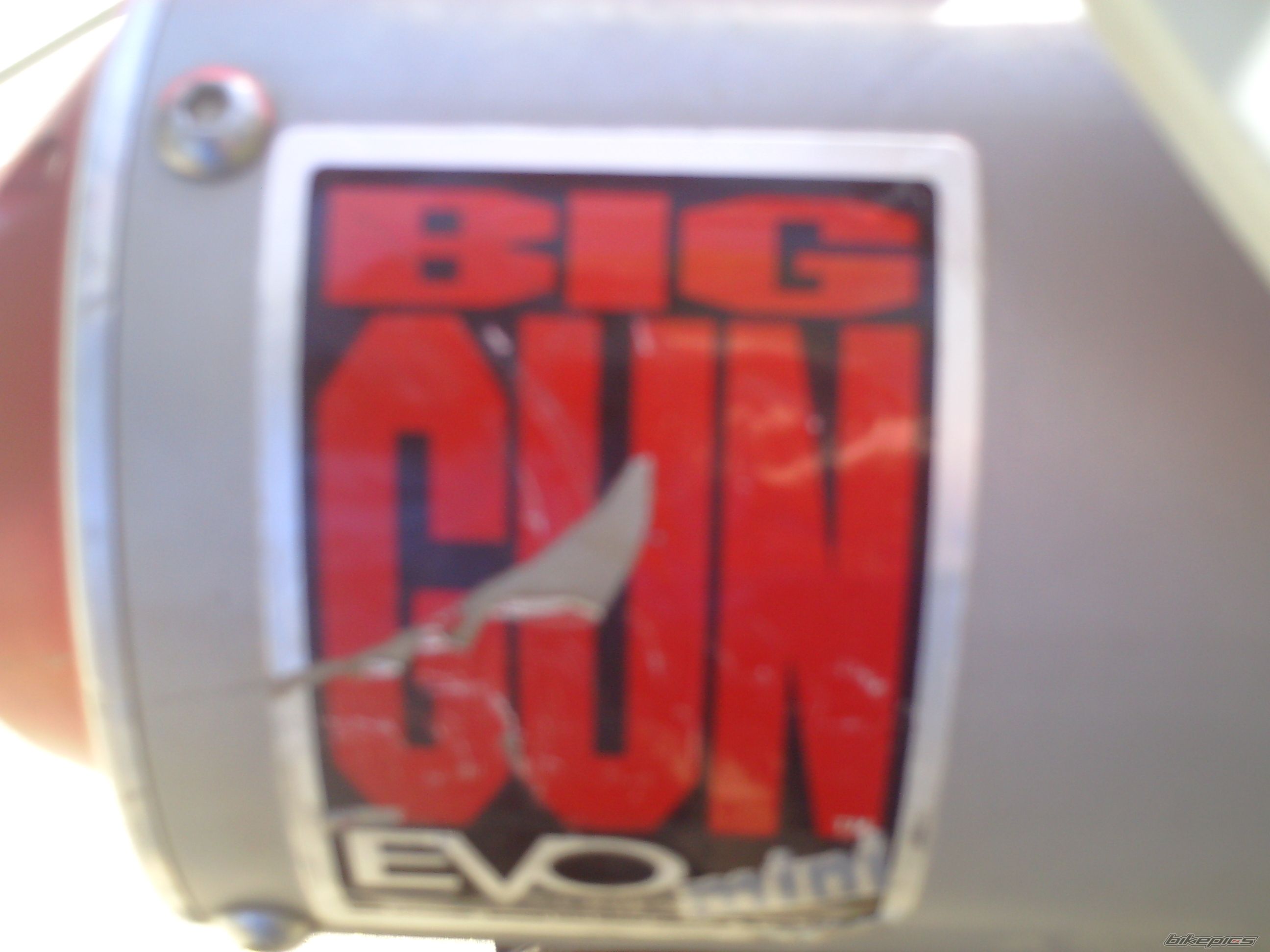 Photo 1260961