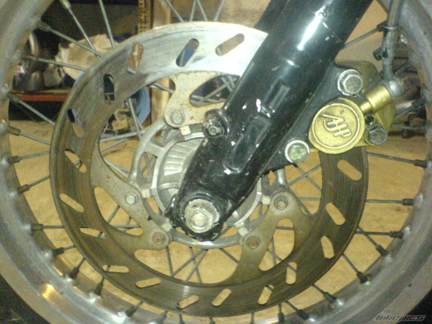 Bike Photo 1260991