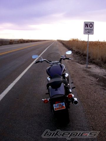 Bike Photo 1261045
