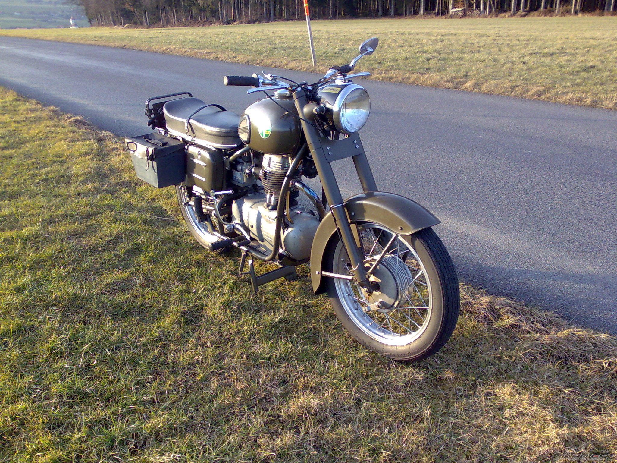 Photo 1261156