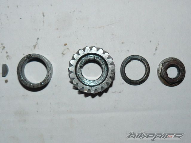 Photo 1261177