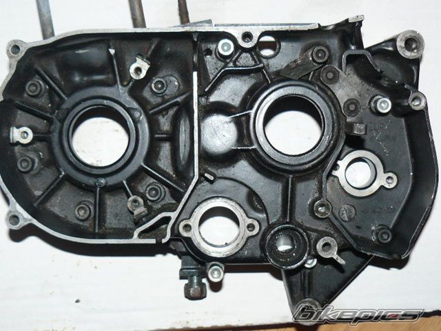 Photo 1261178
