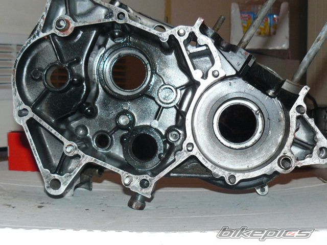 Photo 1261182