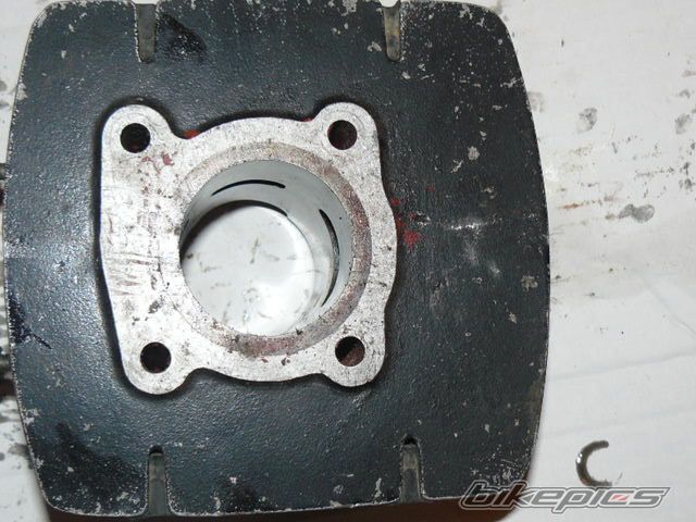 Photo 1261207