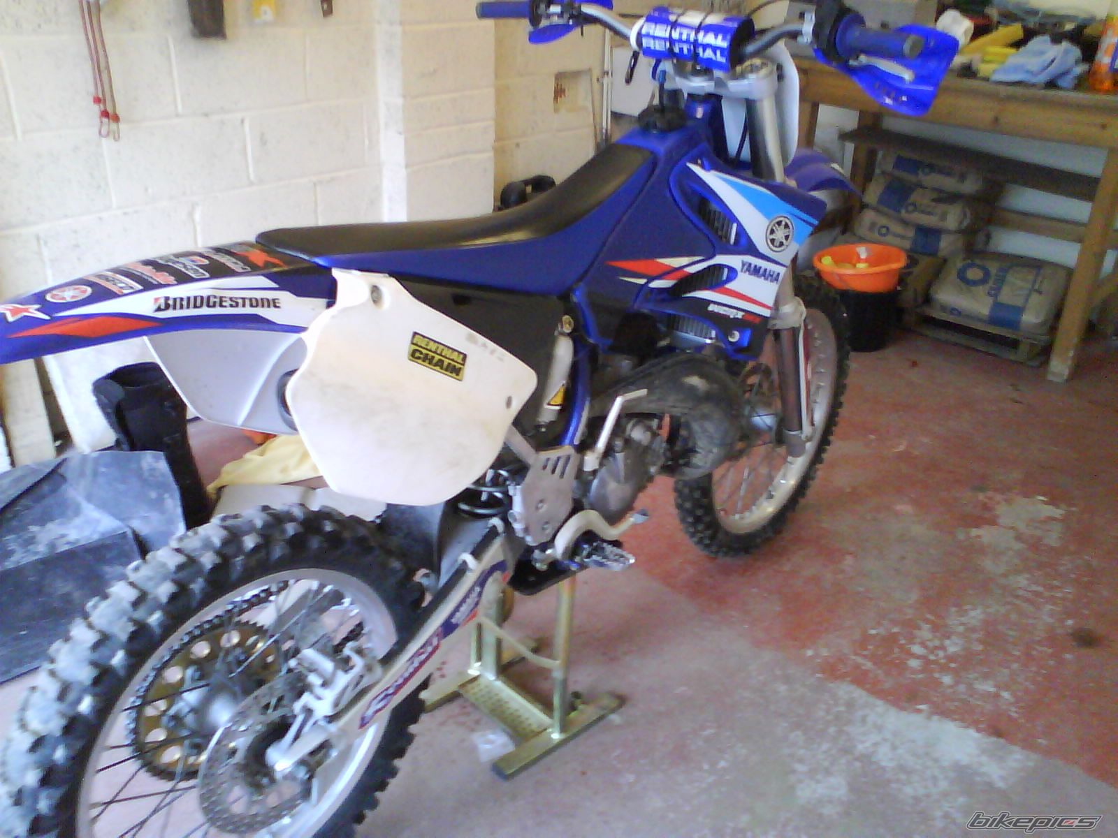 Bike Photo 1261232