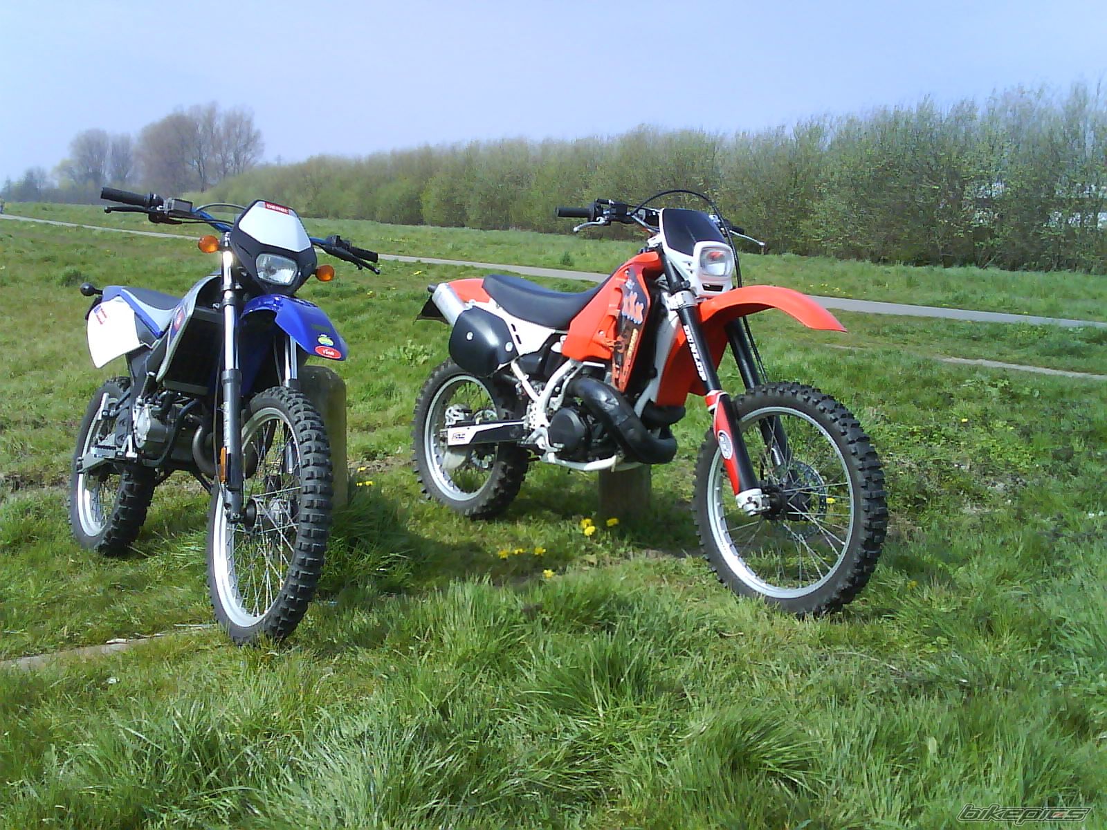 Photo 1261249