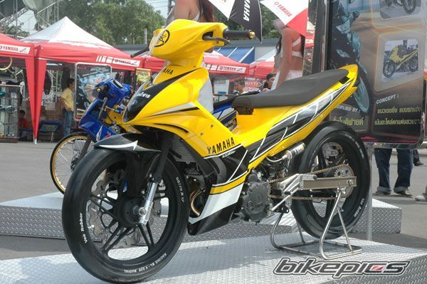 Bike Photo 1261264