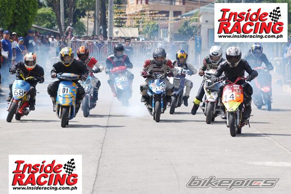 Bike Photo 1261314