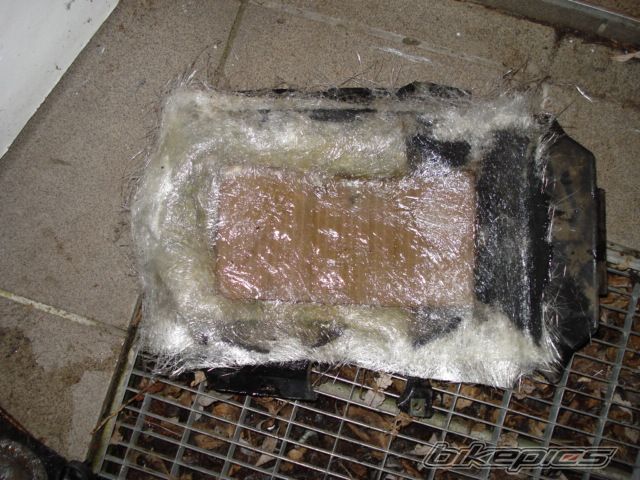 Photo 1261632