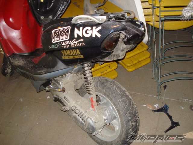 Photo 1261633