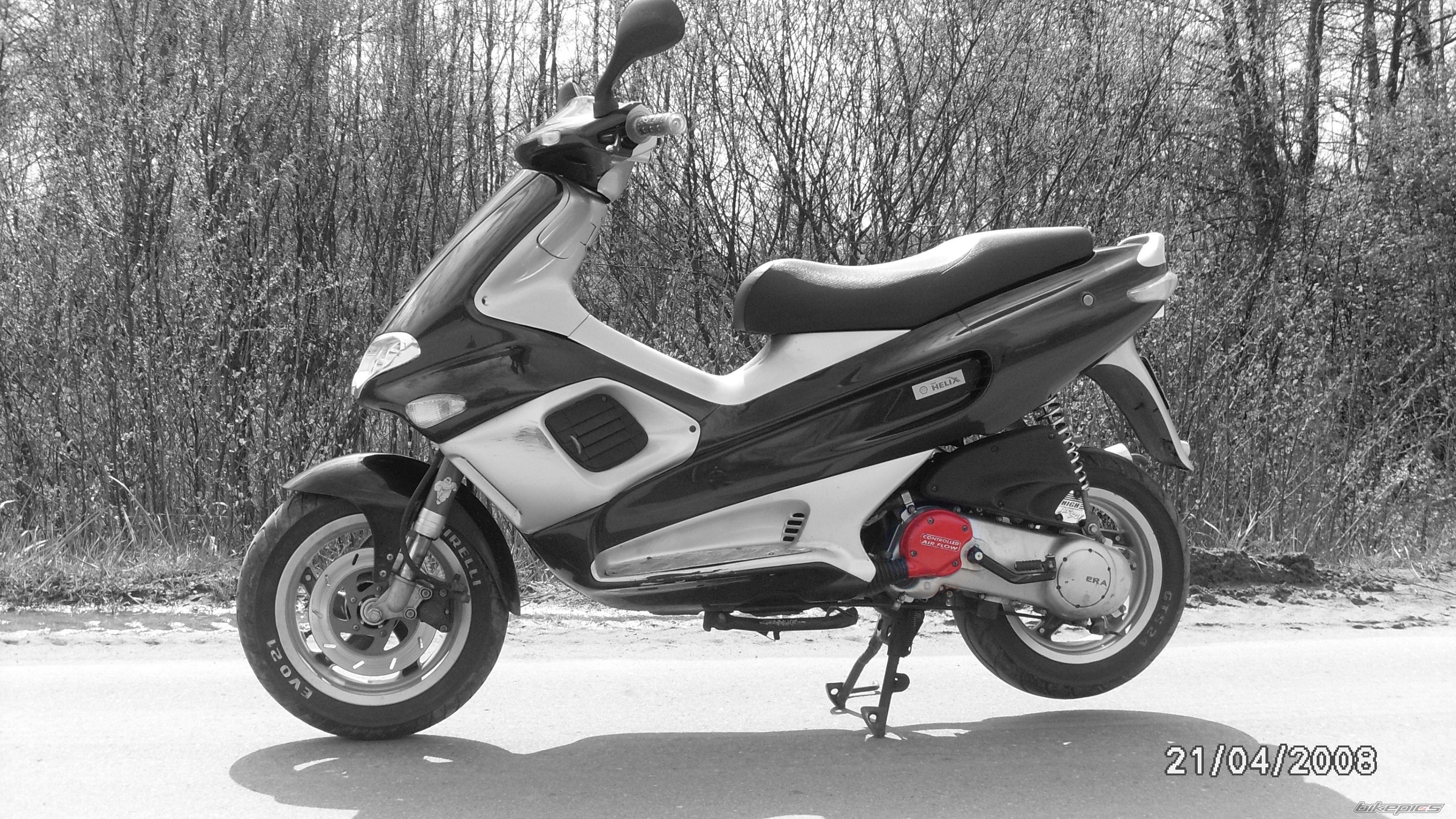 Bike Photo 1261663