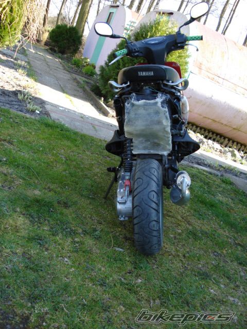 Photo 1261682