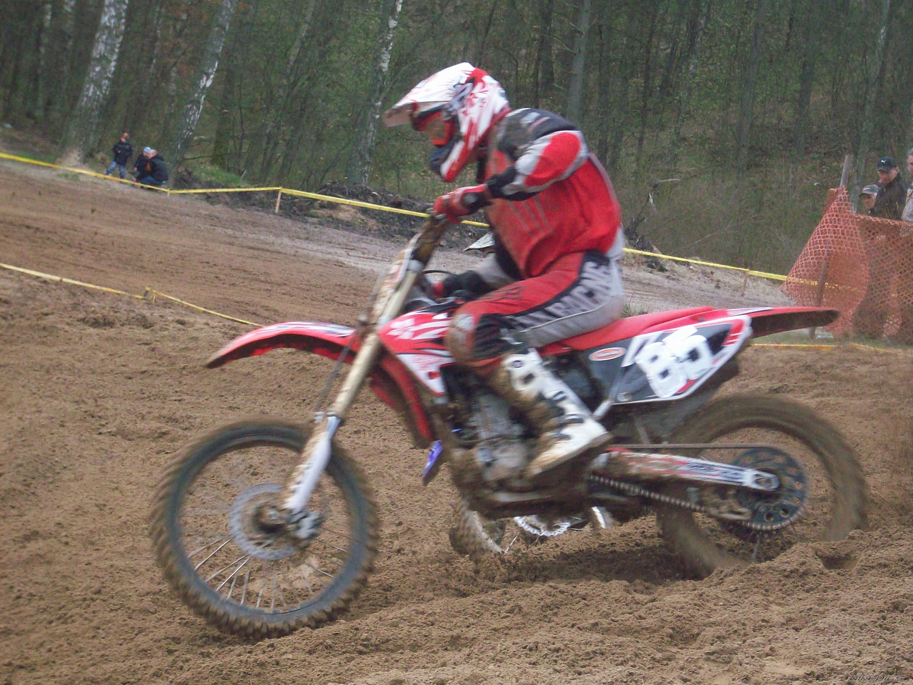 Bike Photo 1261725