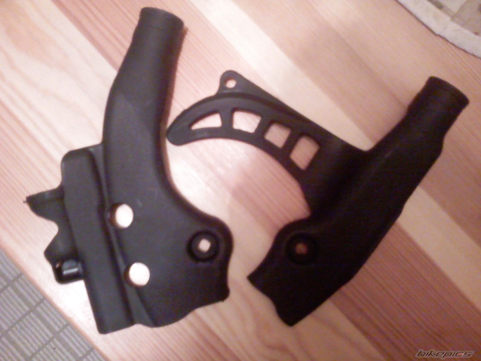 Photo 1261733