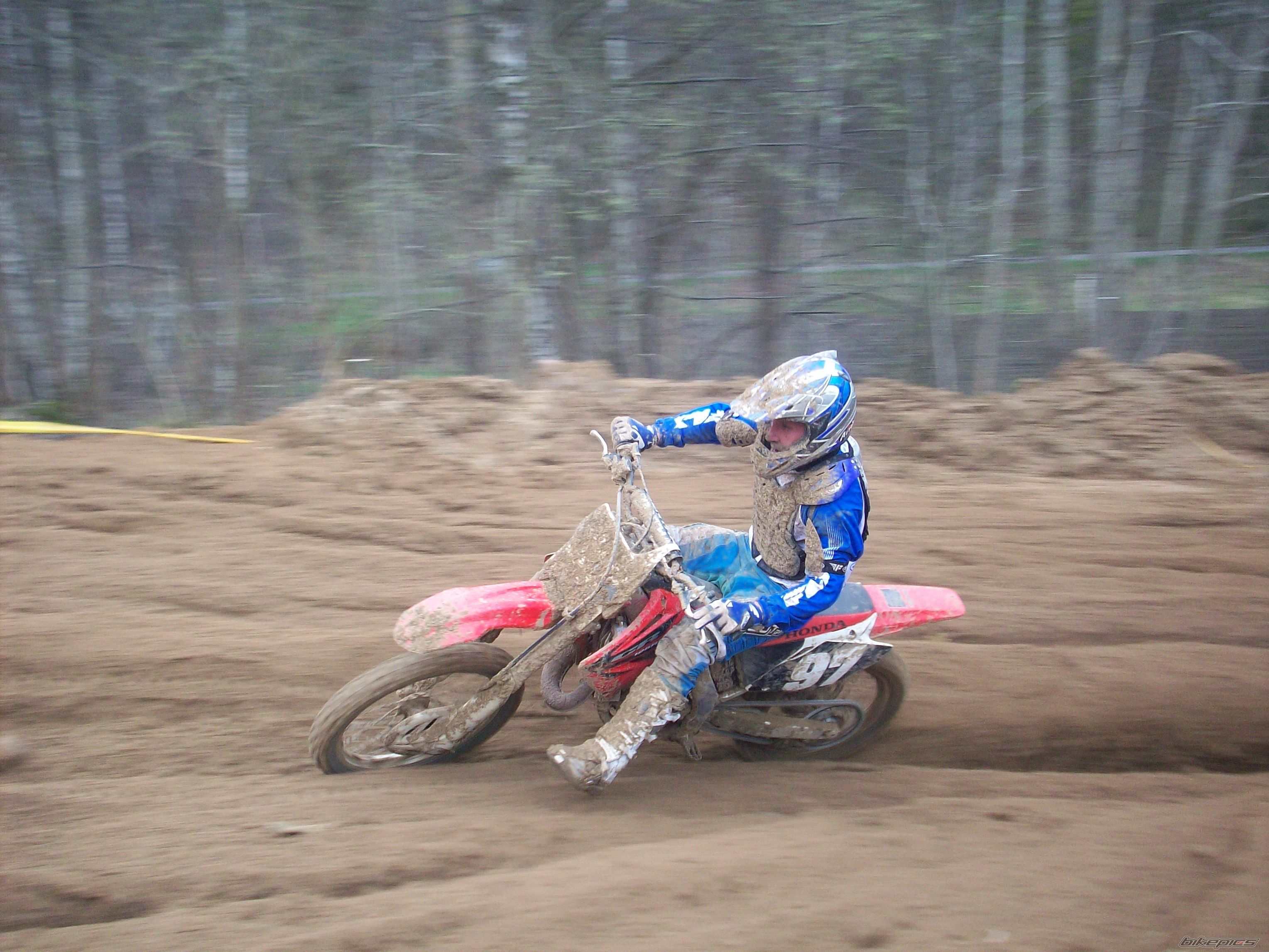 Bike Photo 1261753