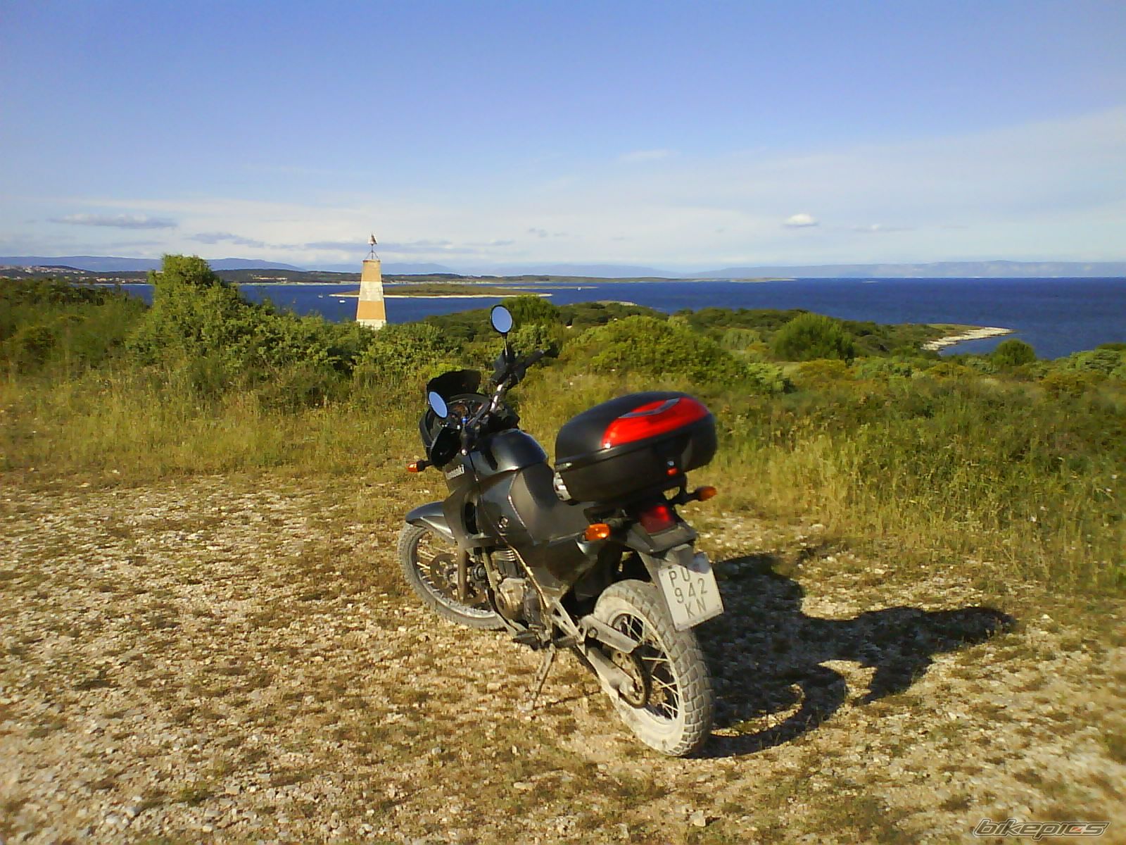Bike Photo 1261755