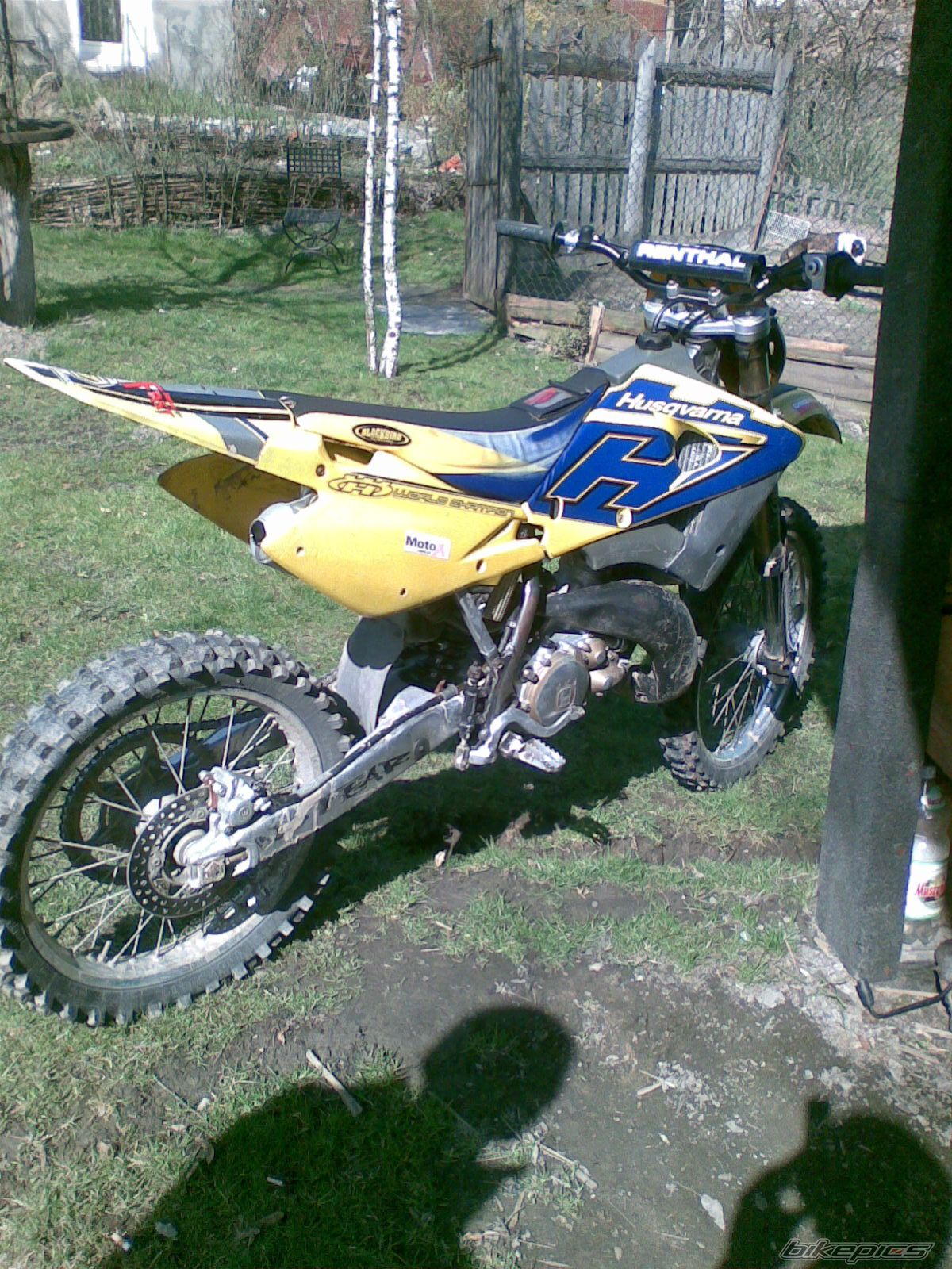 Photo 1261780