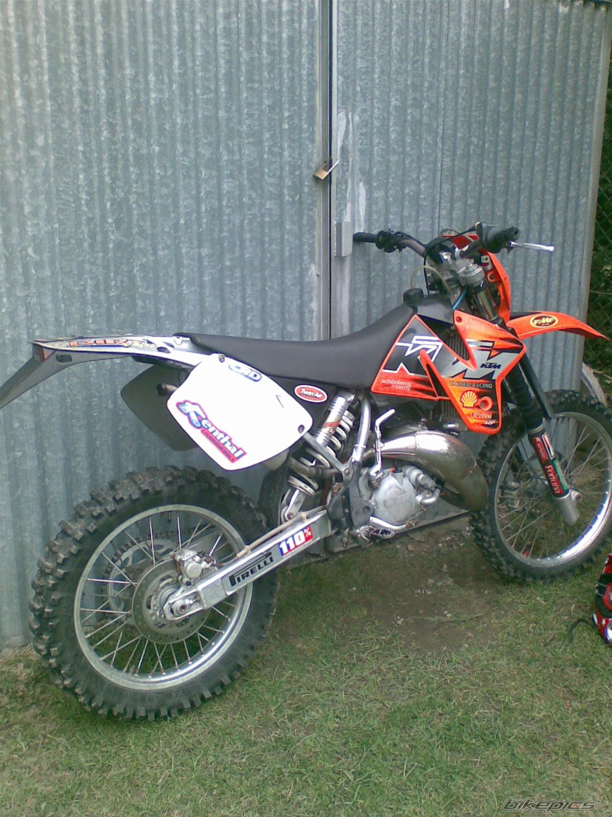 Photo 1261791