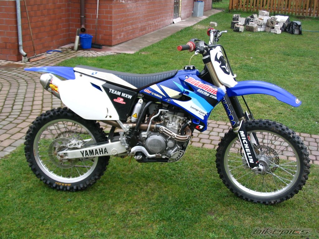 Bike Photo 1261811