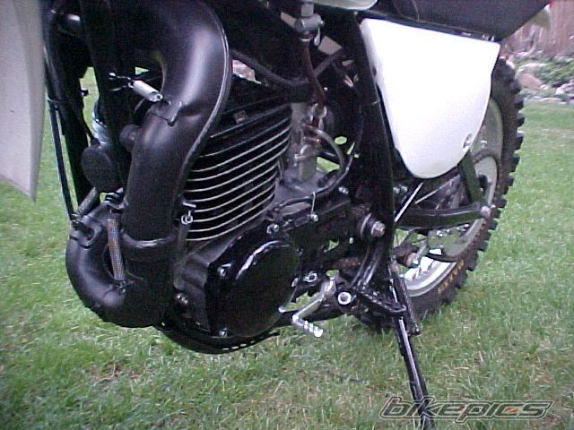Photo 1262035