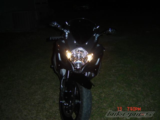 Bike Photo 1262283