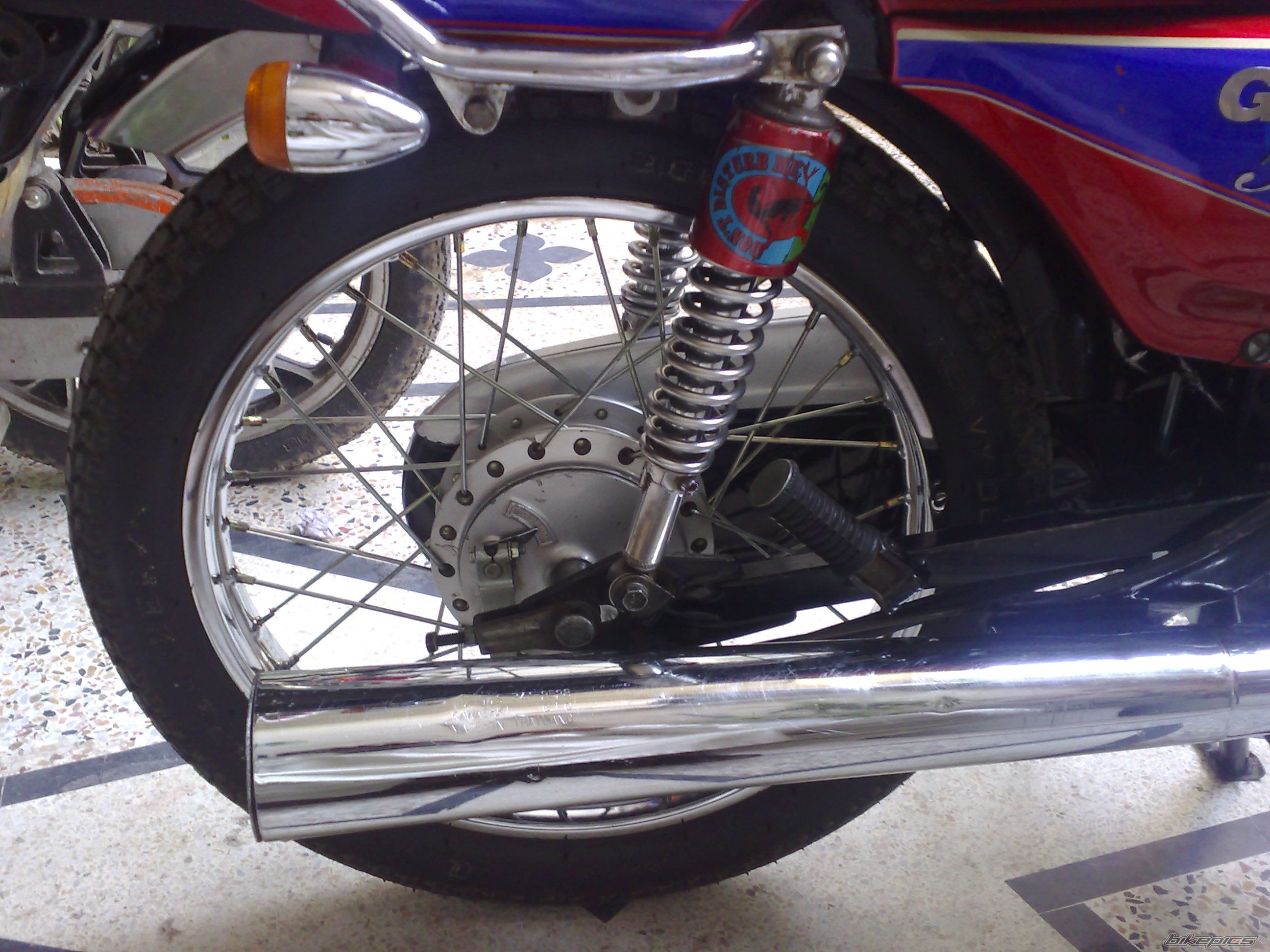 Photo 1262302