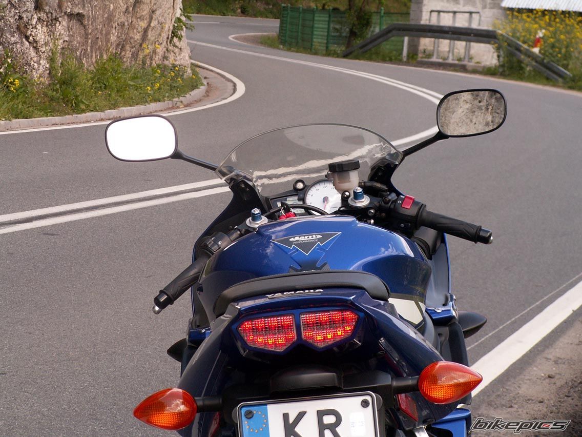 Bike Photo 1262308