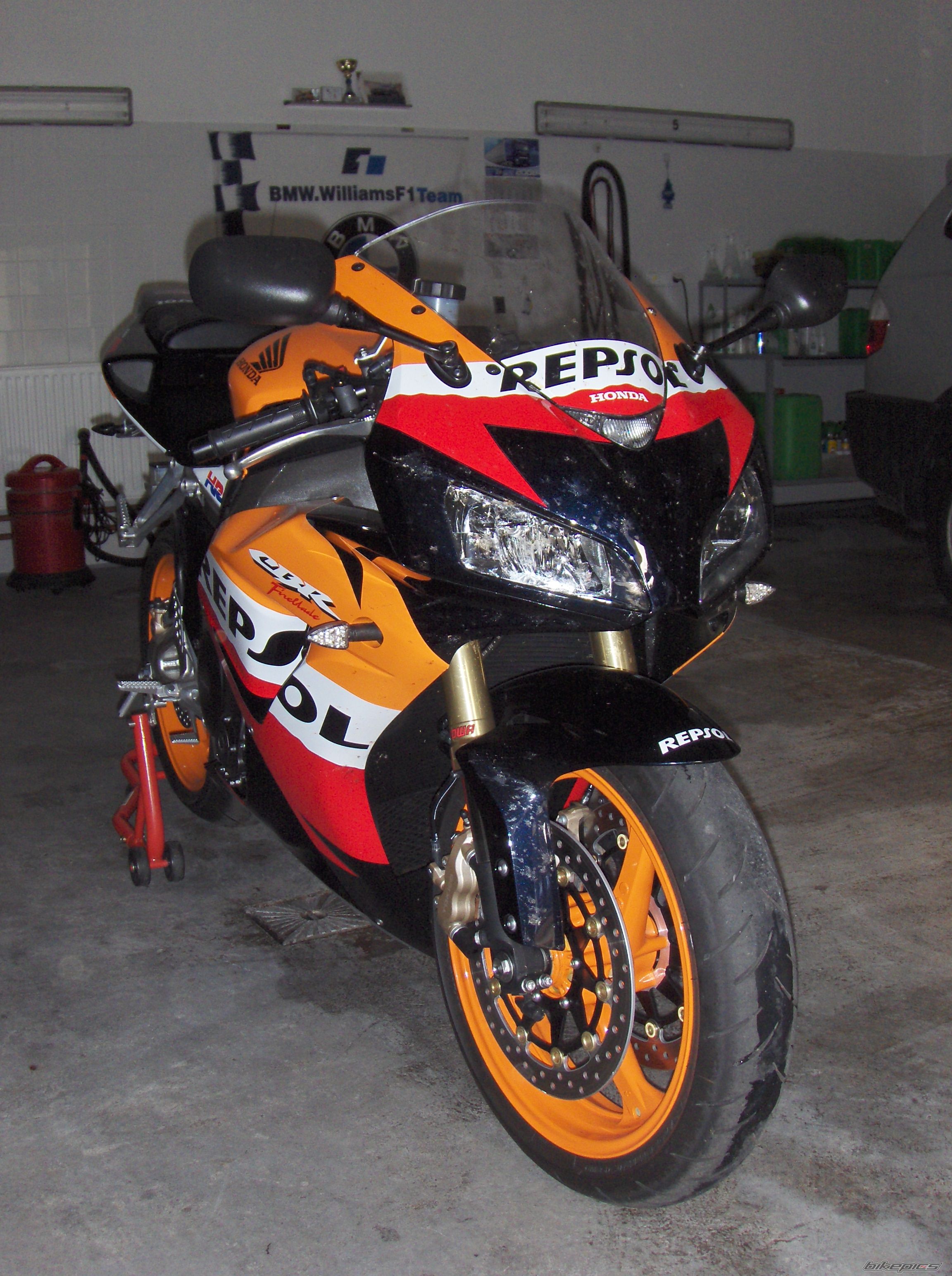 Photo 1262312