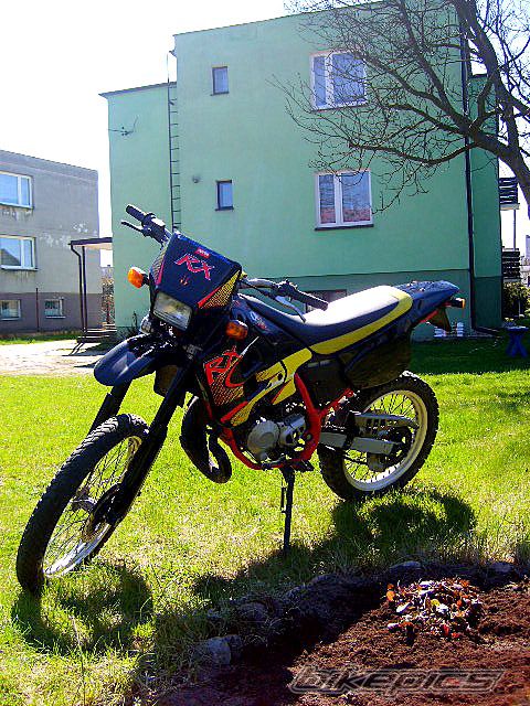 Photo 1262339