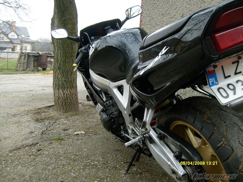 Bike Photo 1262666
