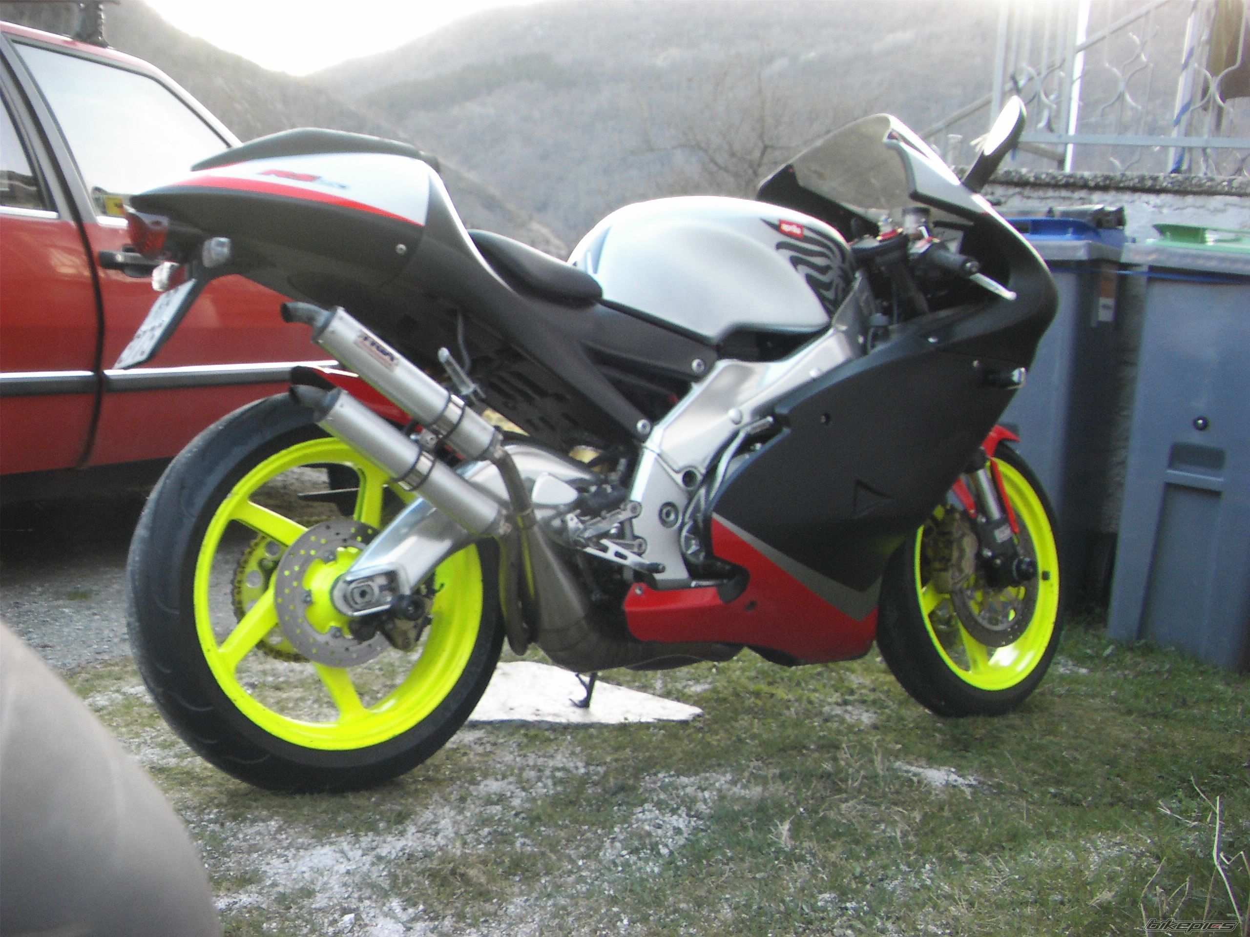 Photo 1262806