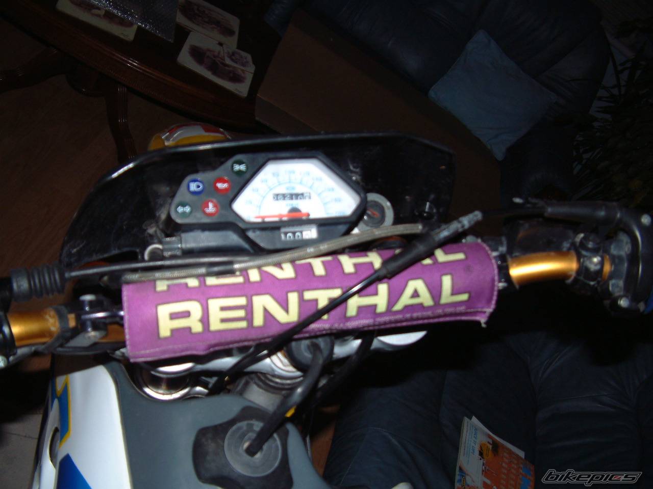 Bike Photo 126299