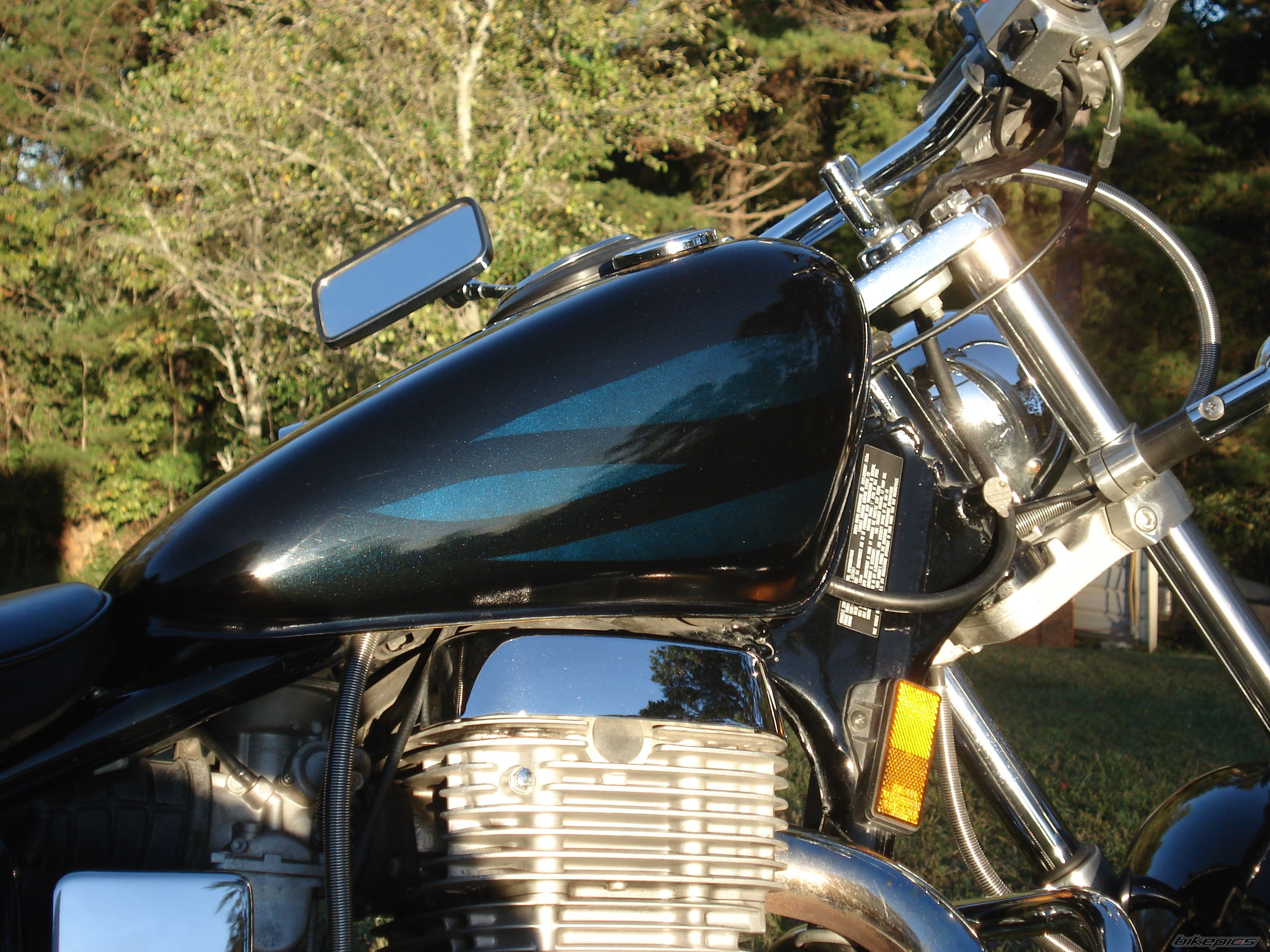 Photo 1262998