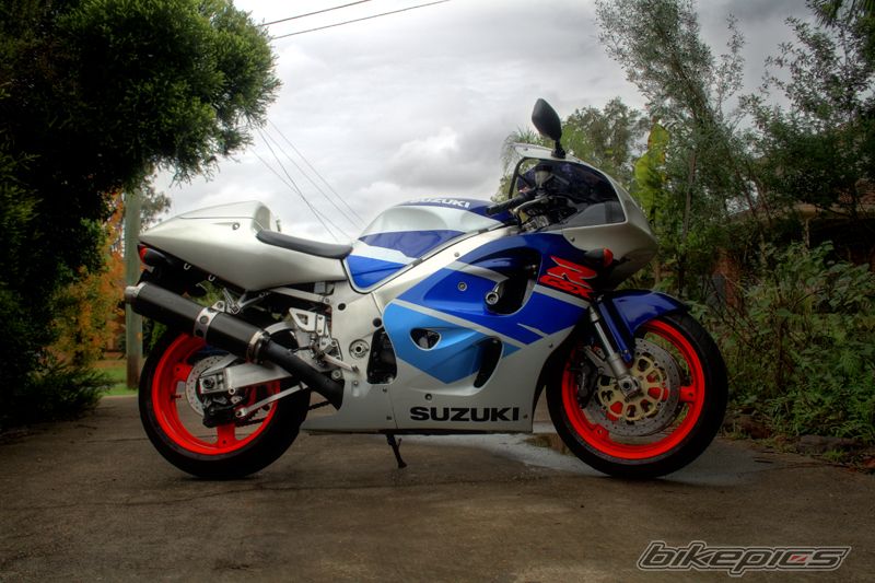 Photo 1263073