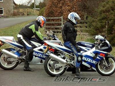 Bike Photo 126309