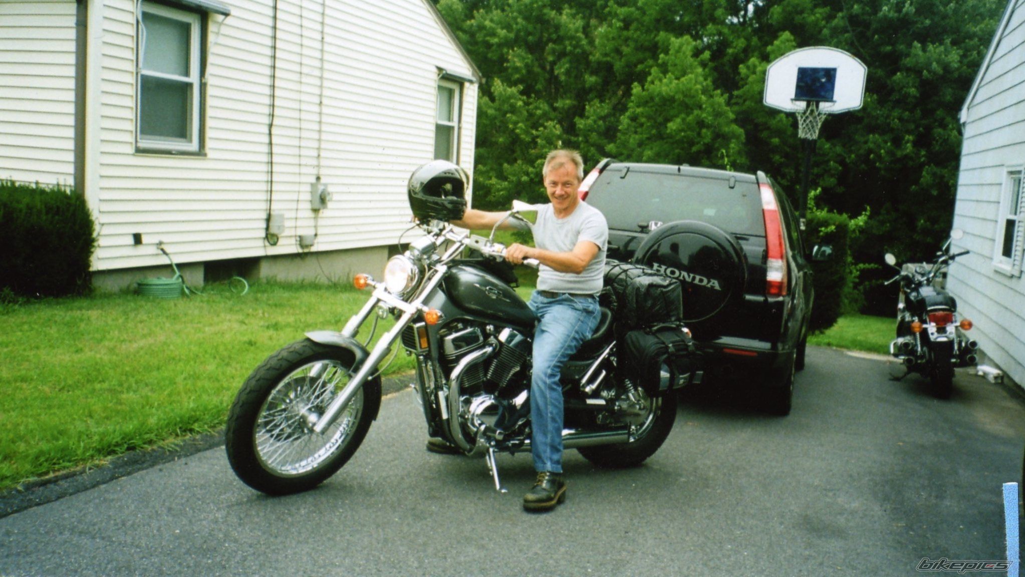Photo 1263098