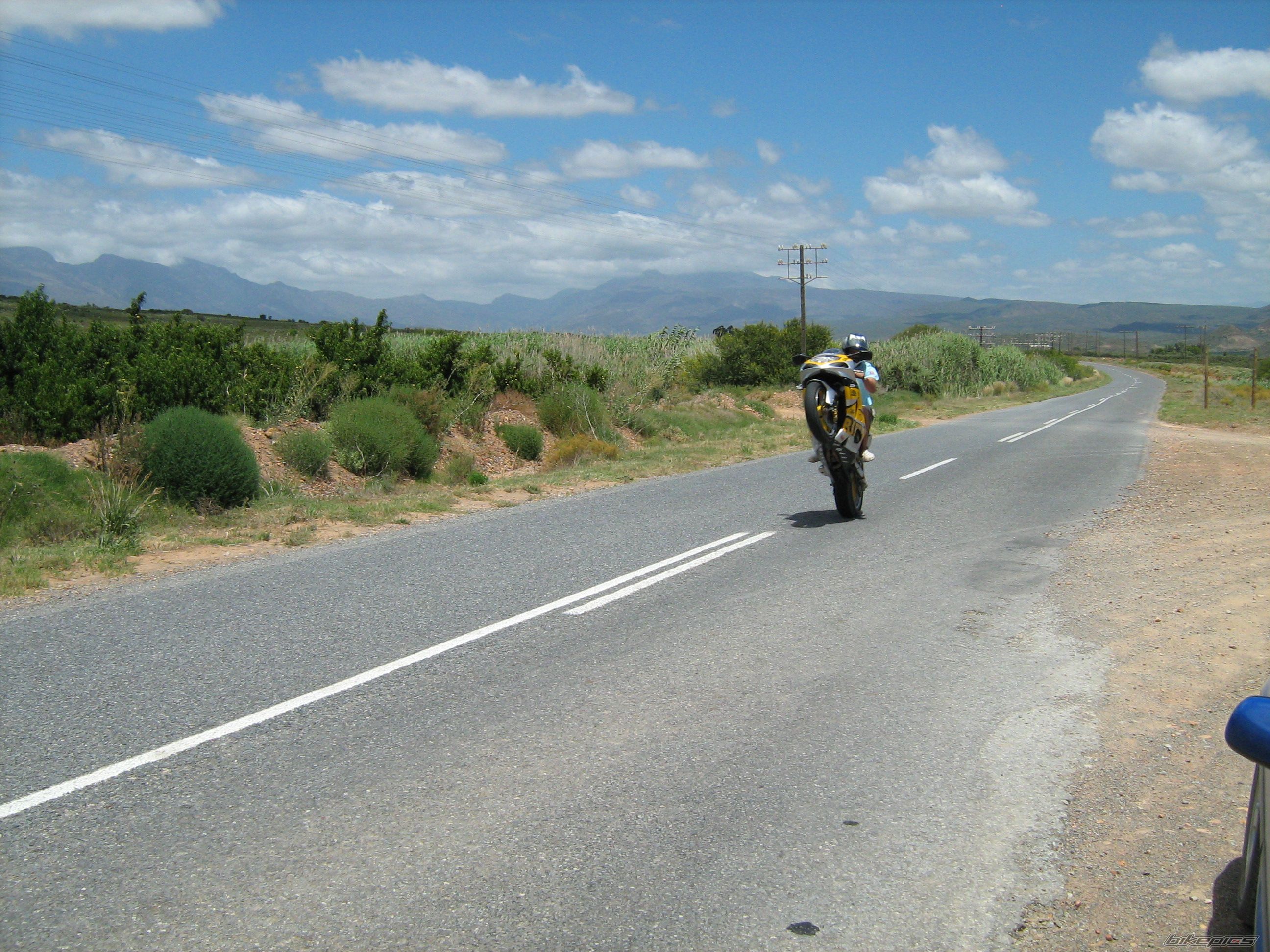 Bike Photo 1263209