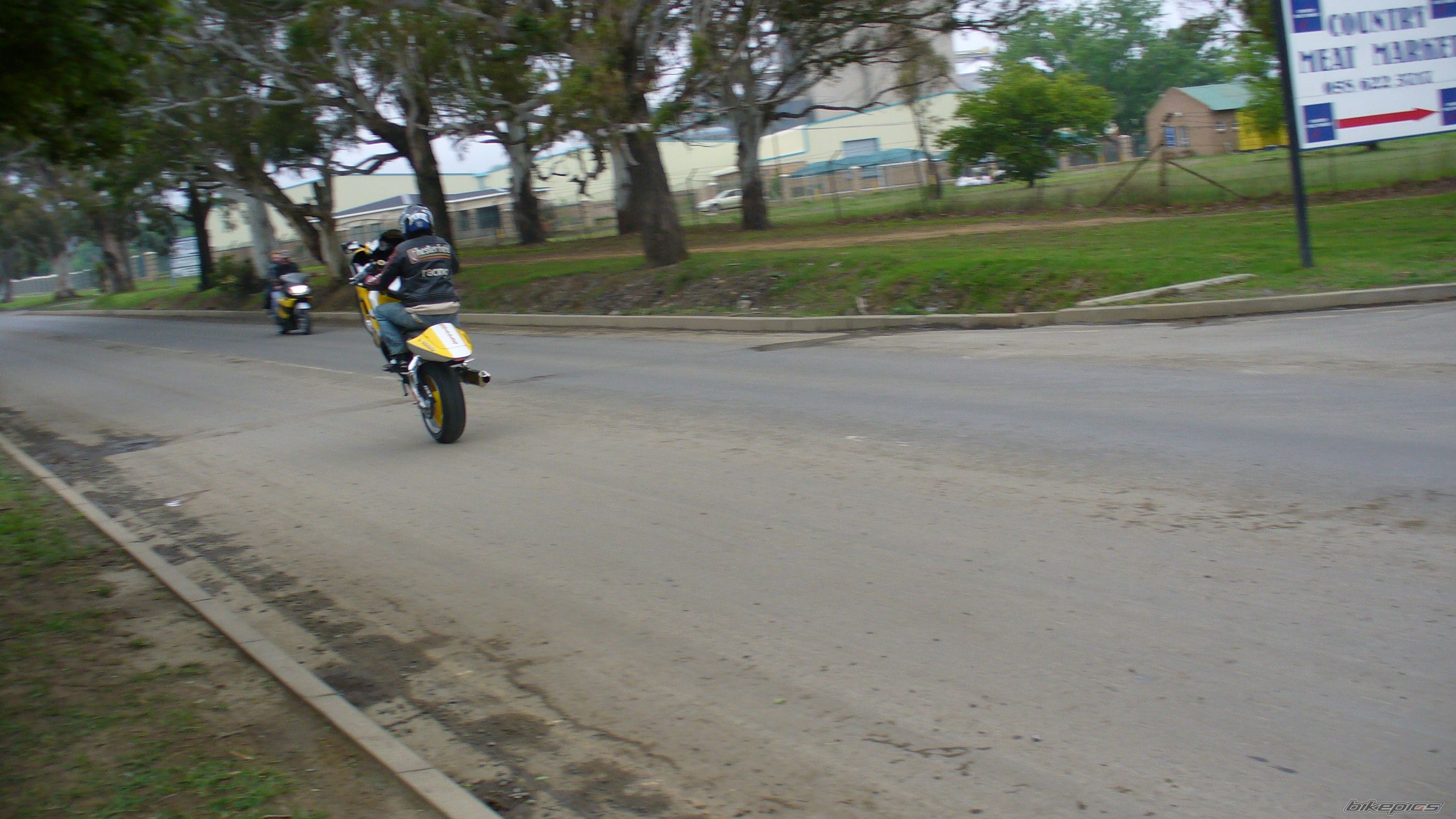 Photo 1263221