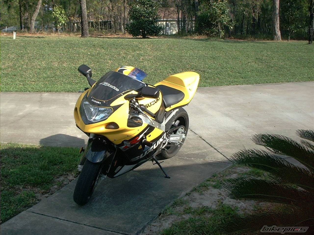 Photo 126325