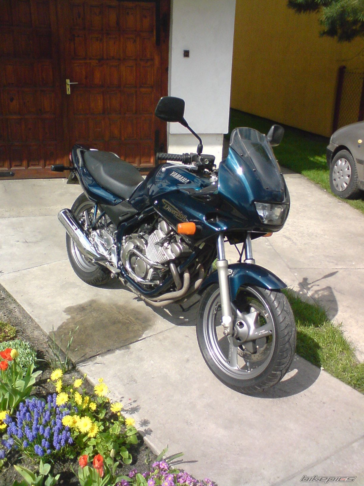 Photo 1263268