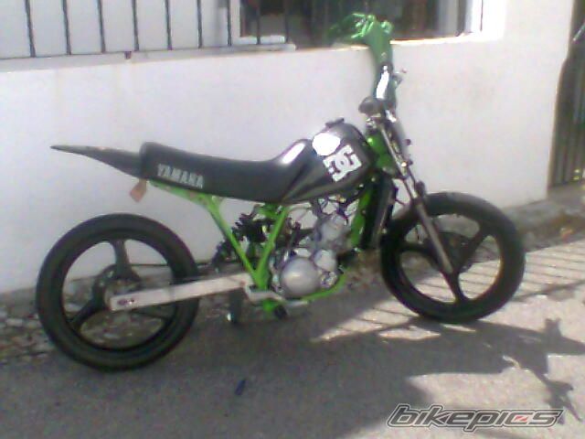 Photo 1263298
