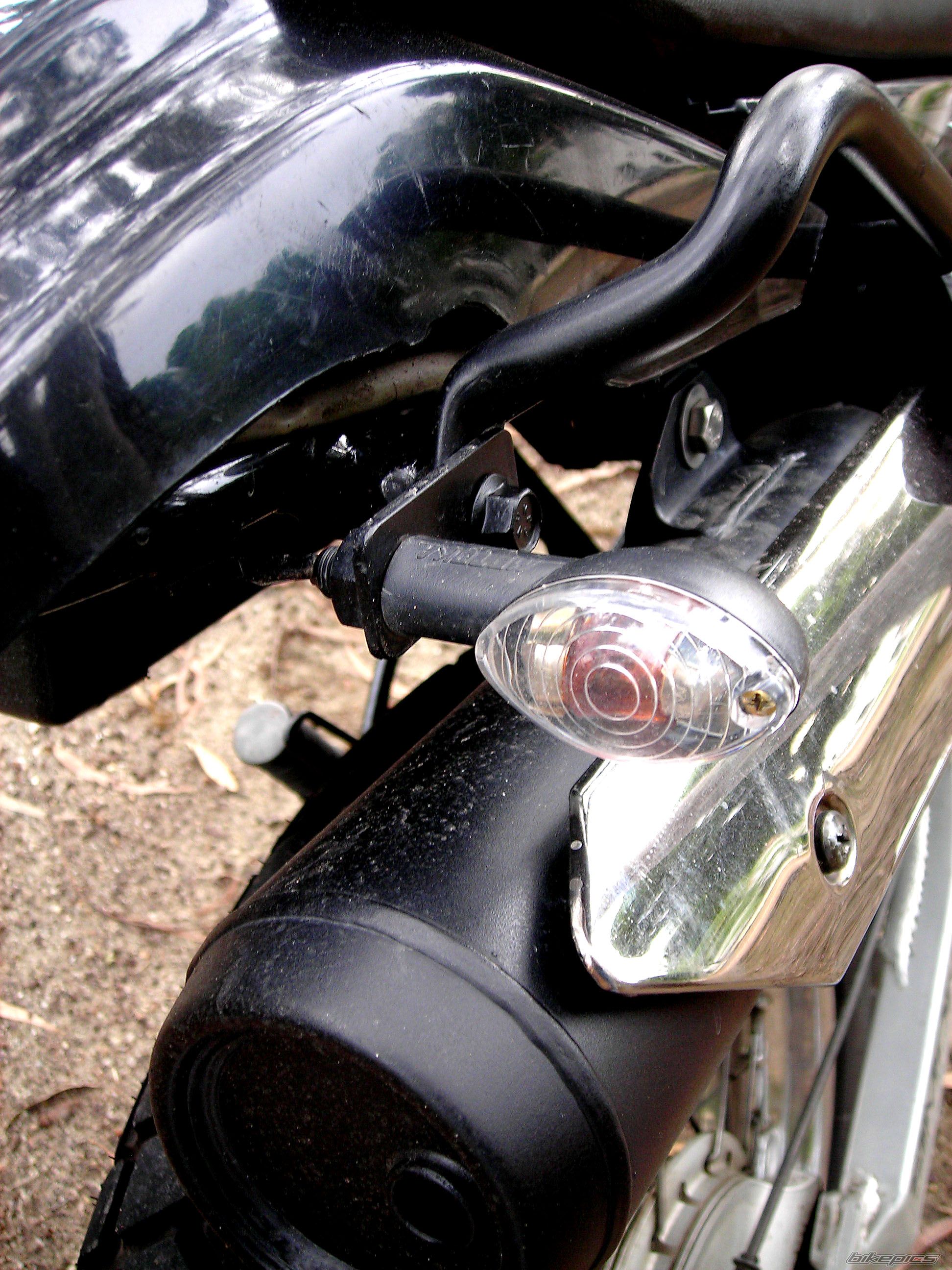 Bike Photo 1263437