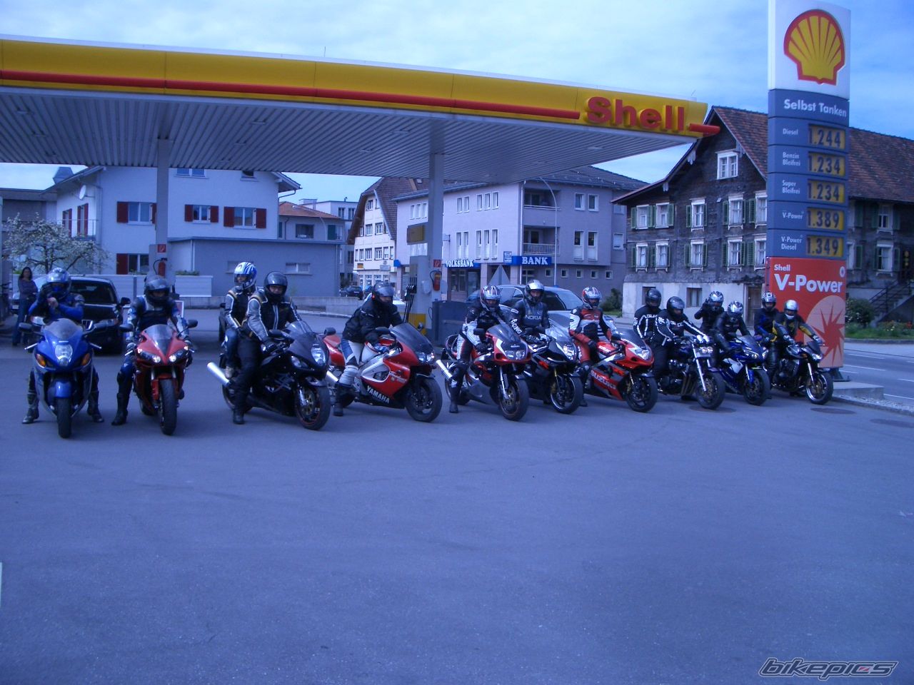 Bike Photo 1263493
