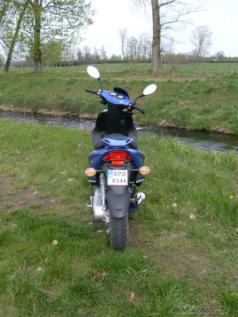 Photo 1263542