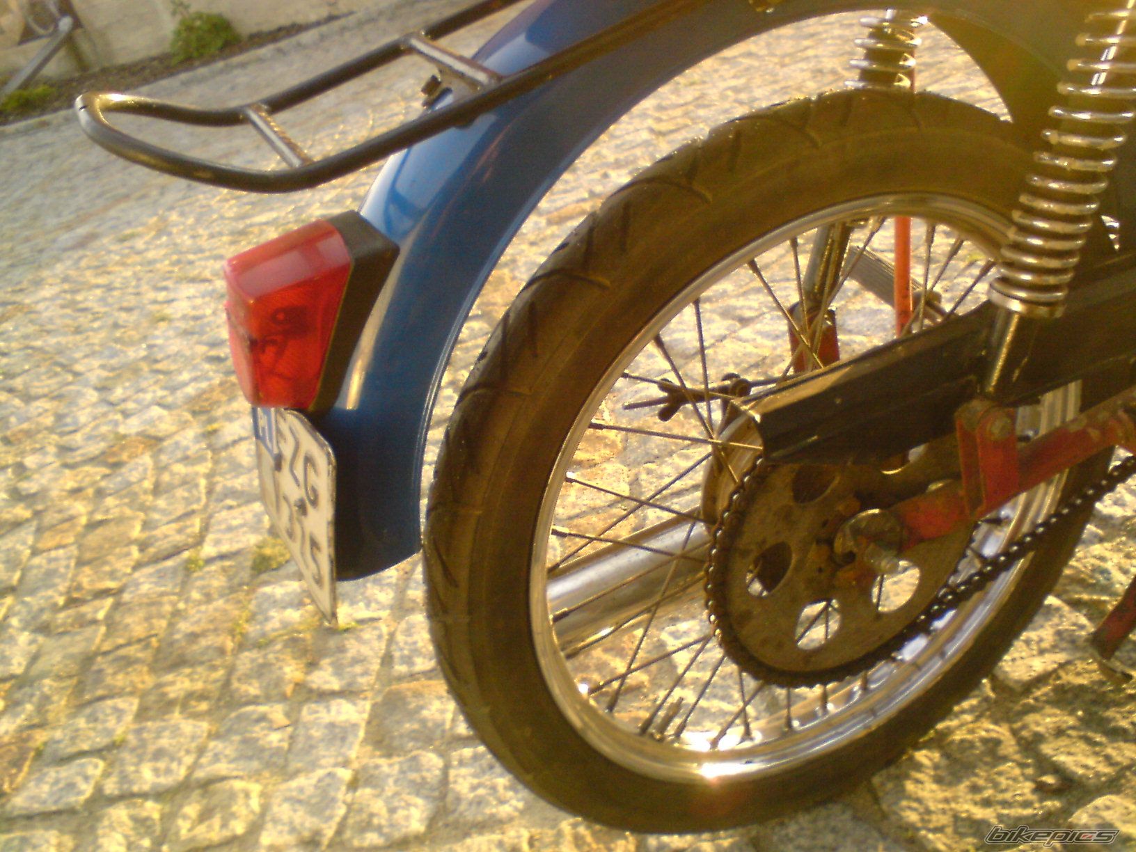 Photo 1263669