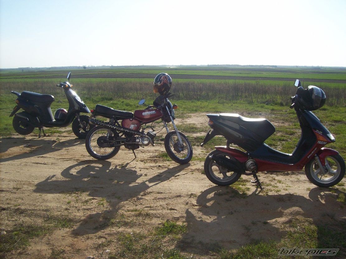 Photo 1263797