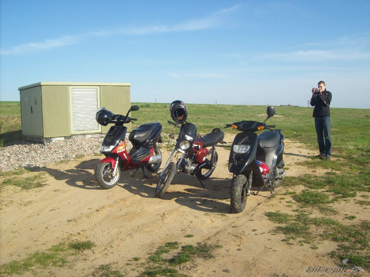Photo 1263803